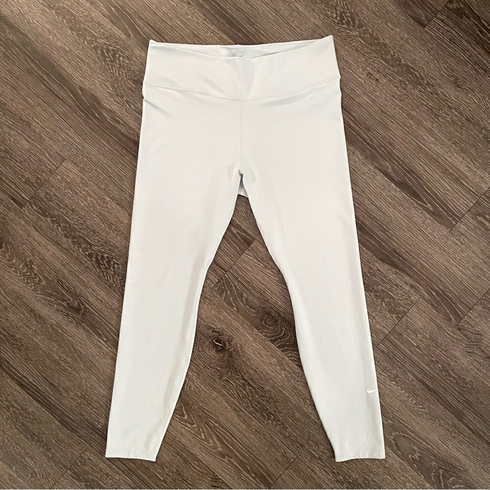 Nike leggings  